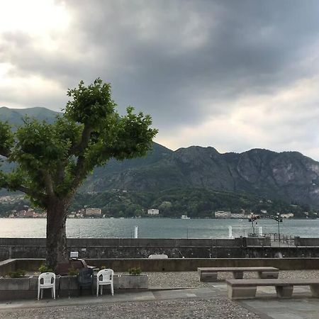 Traditional Villa Bellagio San Primo Lake Como エクステリア 写真